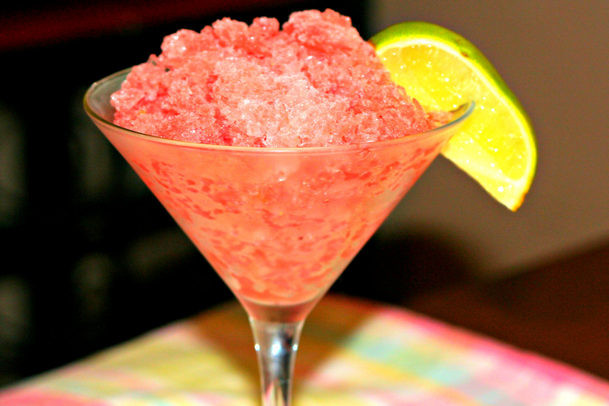 final-granita